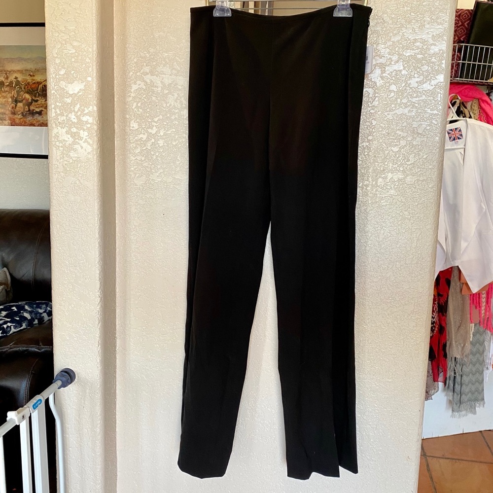 CALVIN KLEIN Dress Pants